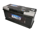 ENRG 110 Ah 920 A